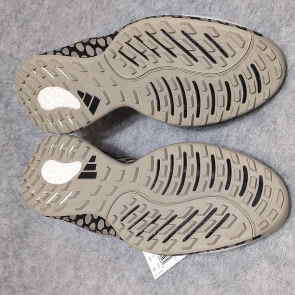 Adidas zoysia by marimekko golf Women's shoes, Size 7.5 NWT - Picture 6 of 10